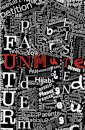 Unmute: Contemporary monologues written by young people, for young people