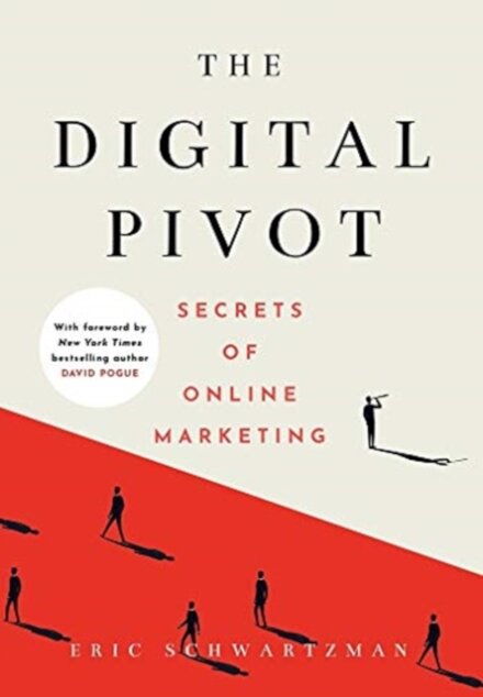 The Digital Pivot