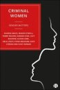 Criminal Women