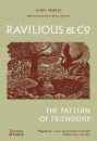 Ravilious & Co