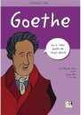 Chamo-me Goethe