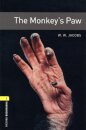 OBWL 3E Level 1: The Monkey's Paw