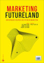 Marketing Futureland