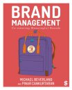 Brand Management