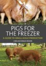 Pigs for the Freezer