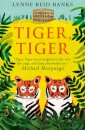 Tiger, Tiger