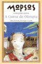 A Coroa De Olímpia  - Mopsos, O Pequeno Grego