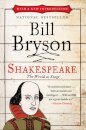 Shakespeare: The World As Stage