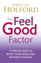 The Feel Good Factor