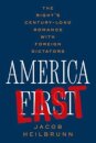 America Last