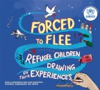 Forced to Flee