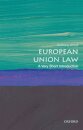 European Union Law