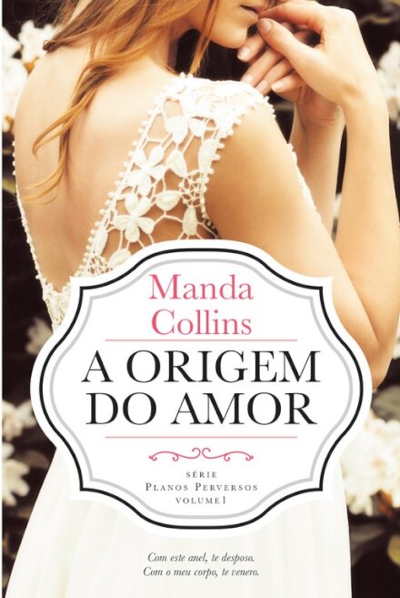 A Origem do Amor