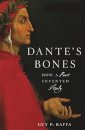 Dante’s Bones