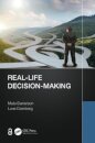 Real-Life Decision-Making