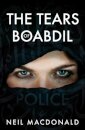 The Tears of Boabdil