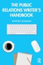 The Public Relations Writer’s Handbook