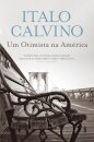 Um Otimista na América