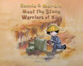 Ronnie & Mei-Lin
