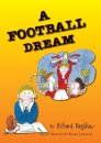 A Football Dream