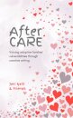 After CARE