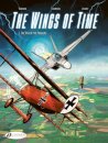 The Wings of Time Vol 1