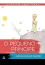 O Pequeno Príncipe