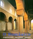 O Romanico