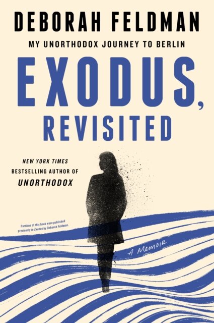 Exodus Revisited