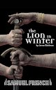 A Lion in Winter