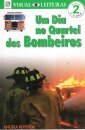 Um Dia No Quartel Dos Bombeiros