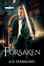 Forsaken