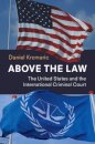Above the Law