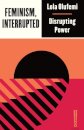 Feminism, Interrupted