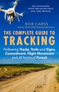 The Complete Guide to Tracking (Third Edition)