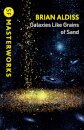 Galaxies Like Grains of Sand