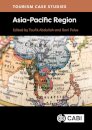 Tourism Case Studies Asia-Pacific Region
