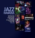 Jazz Habana
