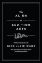 The Alien and Sedition Acts