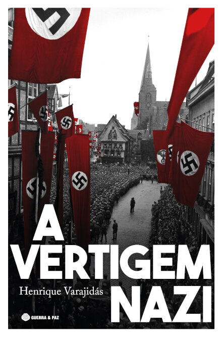 A Vertigem Nazi