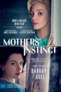 Mothers' Instinct [Movie Tie-in]