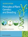 Principles of Plant Genetics and Breeding