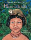 Histórias De Índio