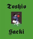 Death Book
