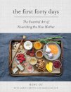 The First Forty Days