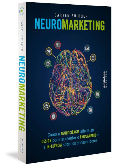 Neuromarketing