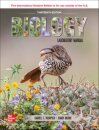 Biology Laboratory Manual ISE