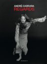 Andre Carrara, Regards