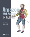 Amazon Web Services in Action