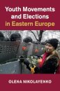 Youth Movements and Elections in Eastern Europe